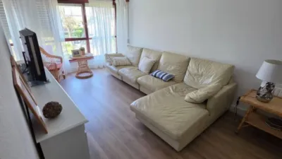 Piso en Ris photo 6