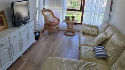 Piso en Ris photo 7