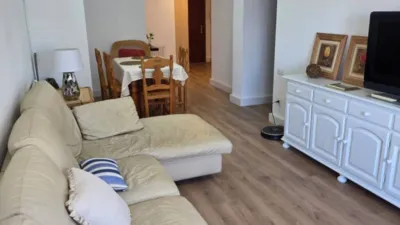 Piso en Ris photo 8