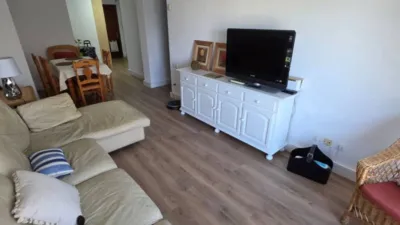 Piso en Ris photo 9