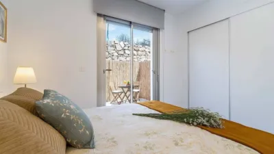 Chalet in Orihuela photo 14