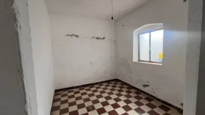 House in Ubrique photo 2