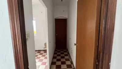 House in Ubrique photo 3