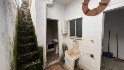 House in Ubrique photo 4