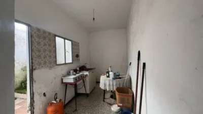 House in Ubrique photo 5