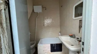 House in Ubrique photo 6