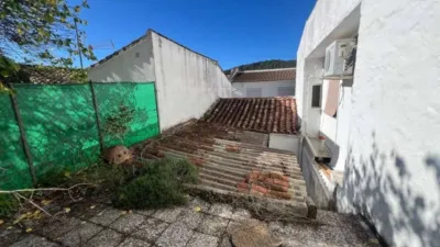 House in Ubrique photo 7