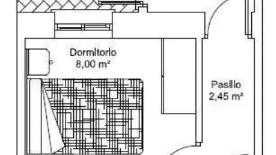 House in Ubrique photo 8