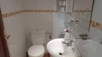 Casa en venta en Ubrique, Ubrique de 258.000 €