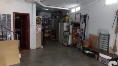 Casa en venta en Ubrique, Ubrique de 258.000 €