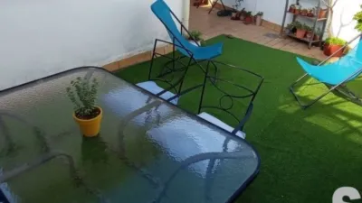 Casa en venta en Ubrique, Ubrique de 258.000 €