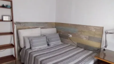 Casa en venta en Ubrique, Ubrique de 258.000 €