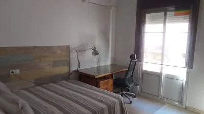 Casa en venta en Ubrique, Ubrique de 258.000 €