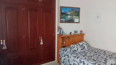 Casa en venta en Ubrique, Ubrique de 258.000 €