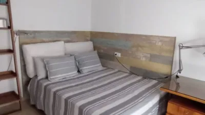 Casa en venta en Ubrique, Ubrique de 258.000 €