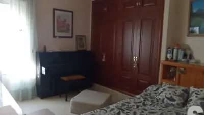 Casa en venta en Ubrique, Ubrique de 258.000 €