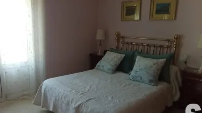 Casa en venta en Ubrique, Ubrique de 258.000 €