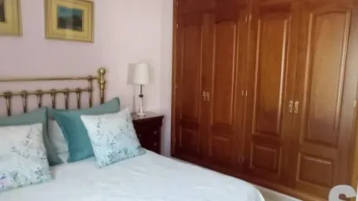 Casa en venta en Ubrique, Ubrique de 258.000 €