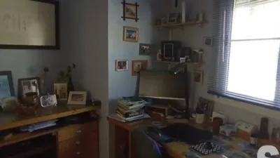 Casa en venta en Ubrique, Ubrique de 258.000 €