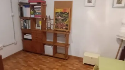 Casa en venta en Ubrique, Ubrique de 258.000 €