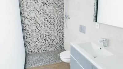 Chalet in Gran Alacant photo 24