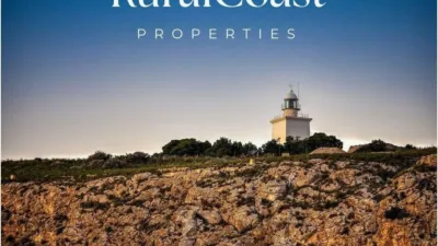 Chalet in Gran Alacant photo 42