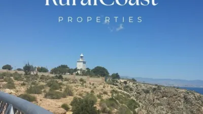 Chalet in Gran Alacant photo 45