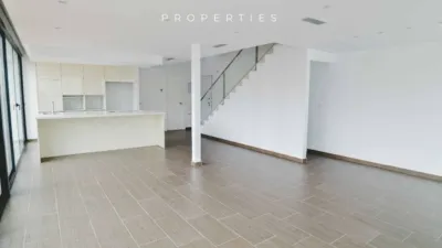 Casa – Santa Pola, Monte y Mar, Gran Alacant - Vista 5