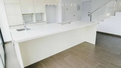 Casa – Santa Pola, Monte y Mar, Gran Alacant - Más