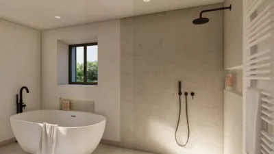Casa rústica en venta en Campos del Río, Campos del Río de 3.950.000 €