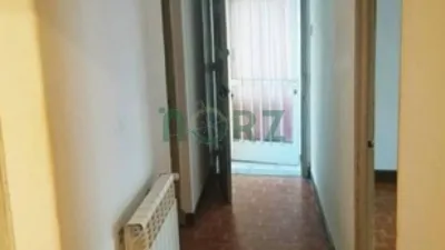 House in Universidad photo 2