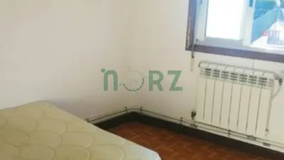 House in Universidad photo 3