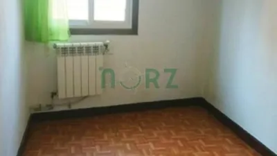 House in Universidad photo 4