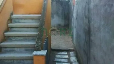 Casa en Universidad photo 7