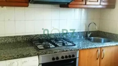 Casa en Universidad photo 8