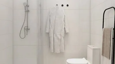 Piso - Vista 5