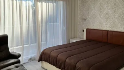 Casa - Vista 2