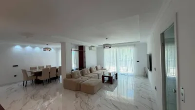 Casa - Vista 5