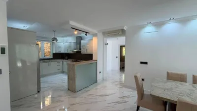 Casa - Més