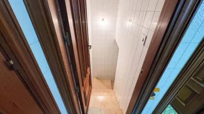 Chalet in Elda photo 11