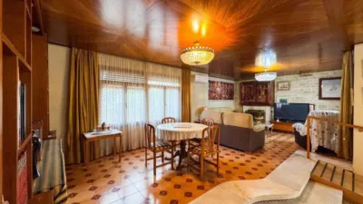 Chalet in Elda photo 16