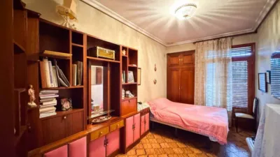 Chalet in Elda photo 22
