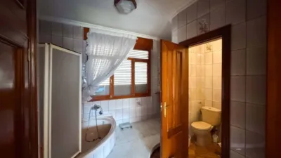 Chalet in Elda photo 25