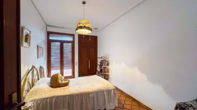 Chalet in Elda photo 27