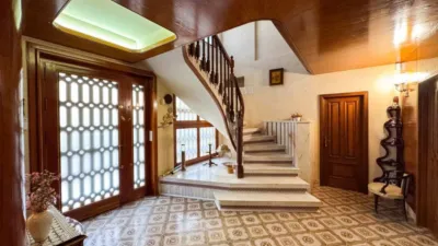 Casa - Vista 2