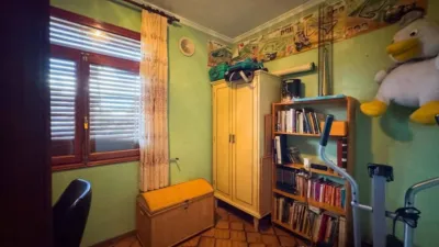 Chalet in Elda photo 30