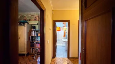 Chalet in Elda photo 33