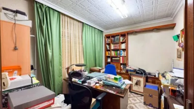 Chalet in Elda photo 39