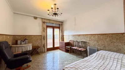 Casa - Vista 5