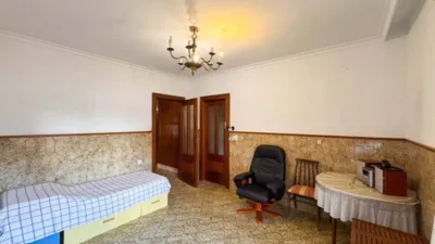 Casa - Més